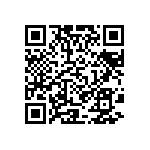 C0603C392K5RACAUTO QRCode