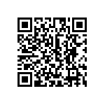 C0603C392K8JACAUTO QRCode