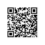 C0603C392M5JAC7867 QRCode