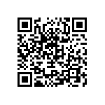 C0603C392M5RACTU QRCode