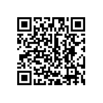 C0603C393J8RACTU QRCode