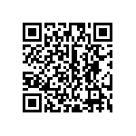 C0603C393K4RACTU QRCode