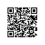 C0603C393K9RALTU QRCode