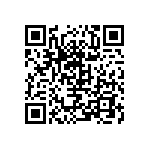 C0603C393Z4VACTU QRCode