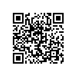 C0603C394K4RALTU QRCode