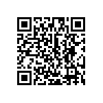 C0603C394M8PACTU QRCode