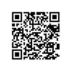 C0603C399C3GACTU QRCode