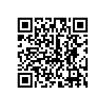 C0603C399C4GACTU QRCode