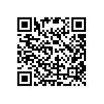 C0603C399C5GACTU QRCode