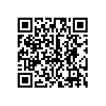 C0603C399C5GALTU QRCode