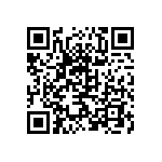 C0603C399K4GACTU QRCode