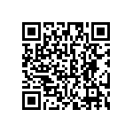 C0603C430G5GALTU QRCode