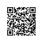 C0603C431J1GAC7867 QRCode