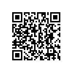 C0603C431J5GAC7867 QRCode