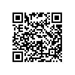 C0603C432F4JAC7867 QRCode