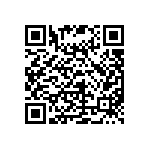 C0603C432F4JACAUTO QRCode