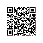 C0603C432F8JAC7867 QRCode