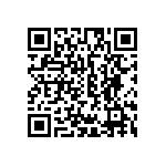 C0603C432F8JACAUTO QRCode