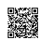 C0603C432G4JACAUTO QRCode