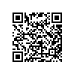 C0603C432G5JACAUTO QRCode