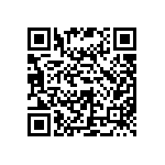 C0603C432G8JAC7867 QRCode