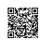 C0603C432G8JACAUTO QRCode