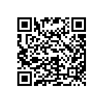 C0603C432J4JAC7867 QRCode