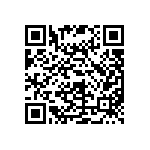 C0603C432K4JAC7867 QRCode