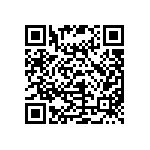 C0603C432K4JACAUTO QRCode