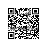 C0603C432K5JAC7867 QRCode