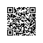 C0603C432M8JAC7867 QRCode