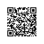 C0603C439C1GACTU QRCode