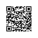 C0603C470D5GAC7867 QRCode