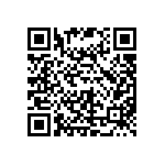 C0603C470F1GAC7867 QRCode