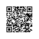 C0603C470J3GACAUTO QRCode