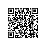 C0603C470K1GACTU QRCode