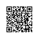 C0603C470K3GACTU QRCode