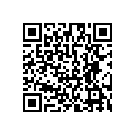 C0603C470K5GACTU QRCode