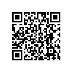 C0603C470K5RACAUTO QRCode