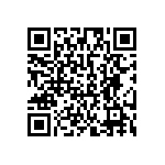 C0603C470M5GACTU QRCode