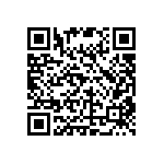 C0603C471G5GALTU QRCode