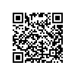 C0603C471J4GACTU QRCode