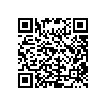 C0603C471J4RACTU QRCode