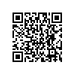 C0603C471J5GALTU QRCode