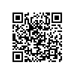 C0603C471J5RACTU QRCode