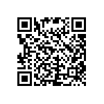 C0603C471J8RACTU QRCode