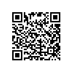 C0603C471K1GACTU QRCode