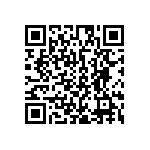 C0603C471K1RACAUTO QRCode