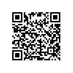 C0603C471K1RALTU QRCode