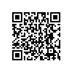 C0603C471K5GACTU QRCode